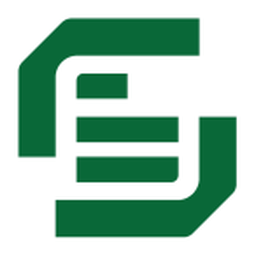 Guthrie AI logo