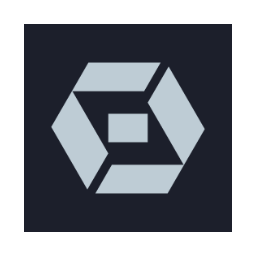 H3 Zoom.AI logo