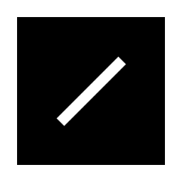 Enzo logo