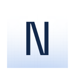Nicky AI logo