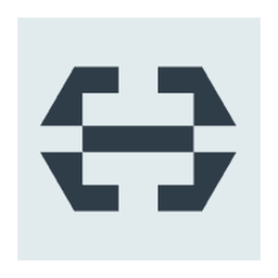 Hive Autonomy logo