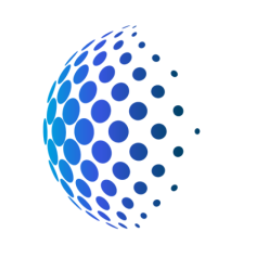 HoloBuilder logo