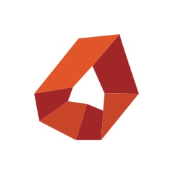 hsbcad logo