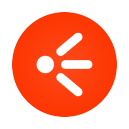 HVAKR logo