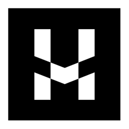 Hyades logo