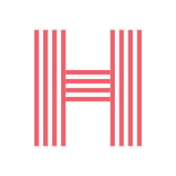 Hypar logo