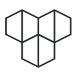 Hyperion Robotics logo