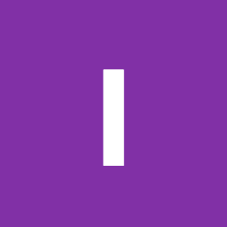 i4 Technology logo