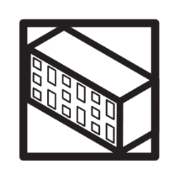 Plooto logo