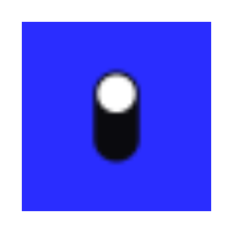 Ichi logo
