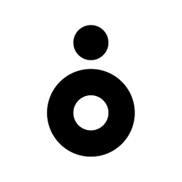 ICON logo