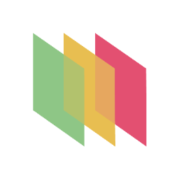 Imerso logo