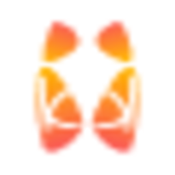 Inakkam logo