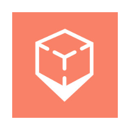 inCitu logo