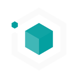 incon.ai logo