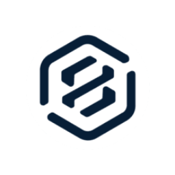 InEight logo
