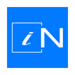 iNep logo