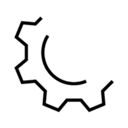 Infralligence logo
