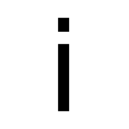 Infurnia logo