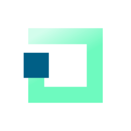INSTATIQ logo