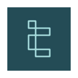 Intelligent City logo