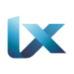 Interaxo logo