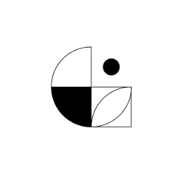 Guild AI logo