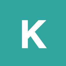 Karamba3D logo