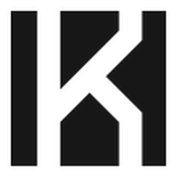 Kenoteq logo