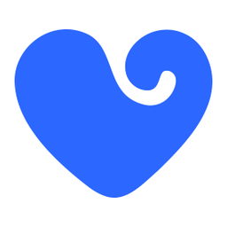 Kind Designs logo