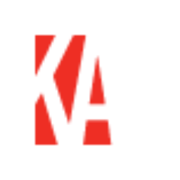 Knowledge Architecture logo