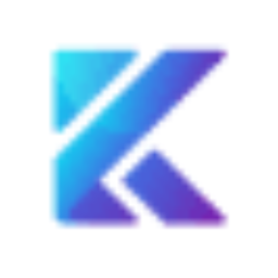Kodifly logo