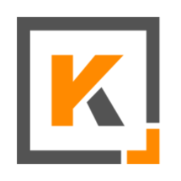 Konstructly logo