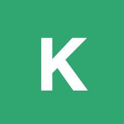 KOPE logo