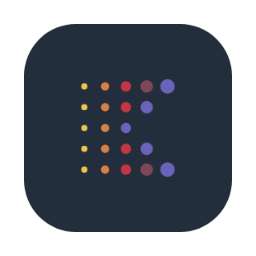 Kreo logo