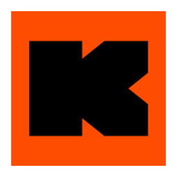 Kuro logo