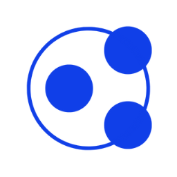 Kwant.ai logo