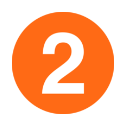 L2-Labs logo
