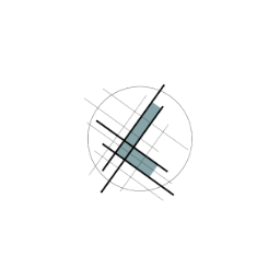 Laiout logo