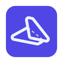 Layer（AEC工作流平台） logo