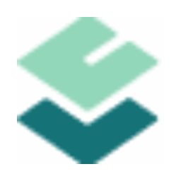 LeanCon logo