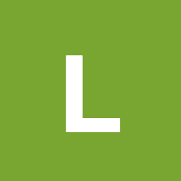 Lepei.ai logo