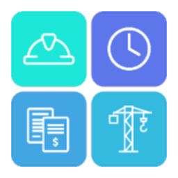 LiveCosts logo