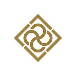 Living Canvas logo