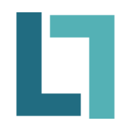 Local Logic logo
