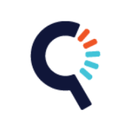 Looq AI logo