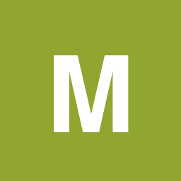 Maestro logo