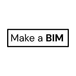 Make a BIM logo