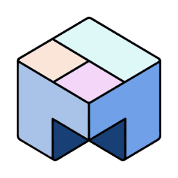 Maket logo