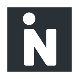 Mappedin logo